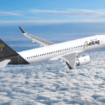 Buraq Air