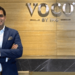 Manish