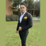 Manmeet
