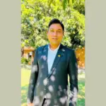 Goswami