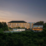 IHG to Open Hotel Indigo in Bali’s Ubud