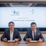 La Vie Hotels & Resorts to Manage New Lindeman Island Resort