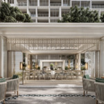 New Design Language Unveiled at The Residences at InterContinental Phuket