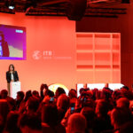 Tourism in Balance to Shape ITB Berlin Convention 2026