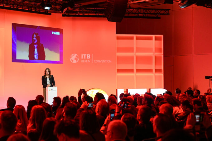 Tourism in Balance to Shape ITB Berlin Convention 2026