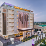 Royal Orchid Hotels Opens New Property in Khatu Shyam Ji