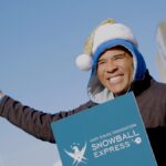 American Airlines Partners with Gary Sinise Foundation for 20th Snowball Express