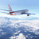 American Airlines Prepares for Holiday Travel Season