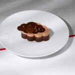 New La Première Menus Launched by Air France