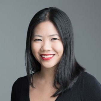 Shi’ai Liang, Senior Director, Development, South East Asia & Korea, IHG