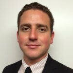 New General Manager Appointed at Rio Perdido, Bagaces