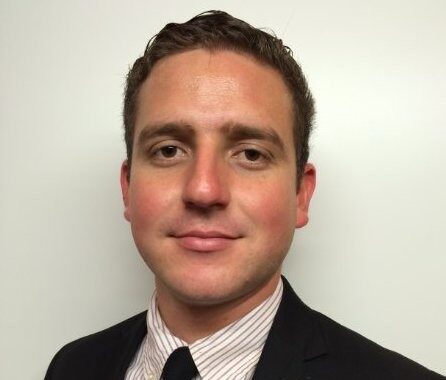 New General Manager Appointed at Rio Perdido, Bagaces