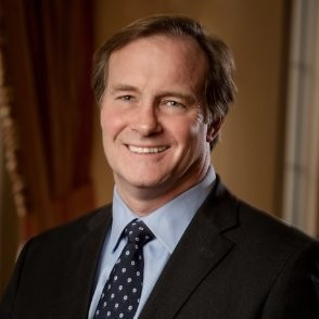 Andrew Stegen, Executive Vice President of Operations at FullG CRE Investments