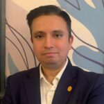 Ahmed Faisal