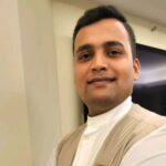 Ashutosh