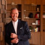 Stephan Schupbach