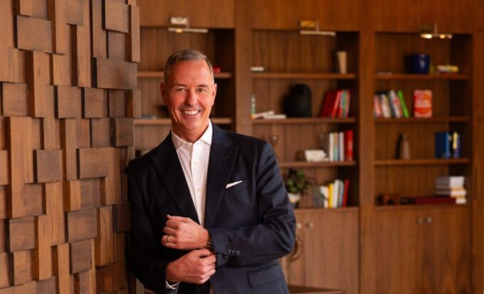 Stephan Schupbach