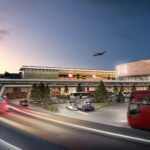 Heathrow Secures £1.3 Billion Investment for 2026 Upgrades