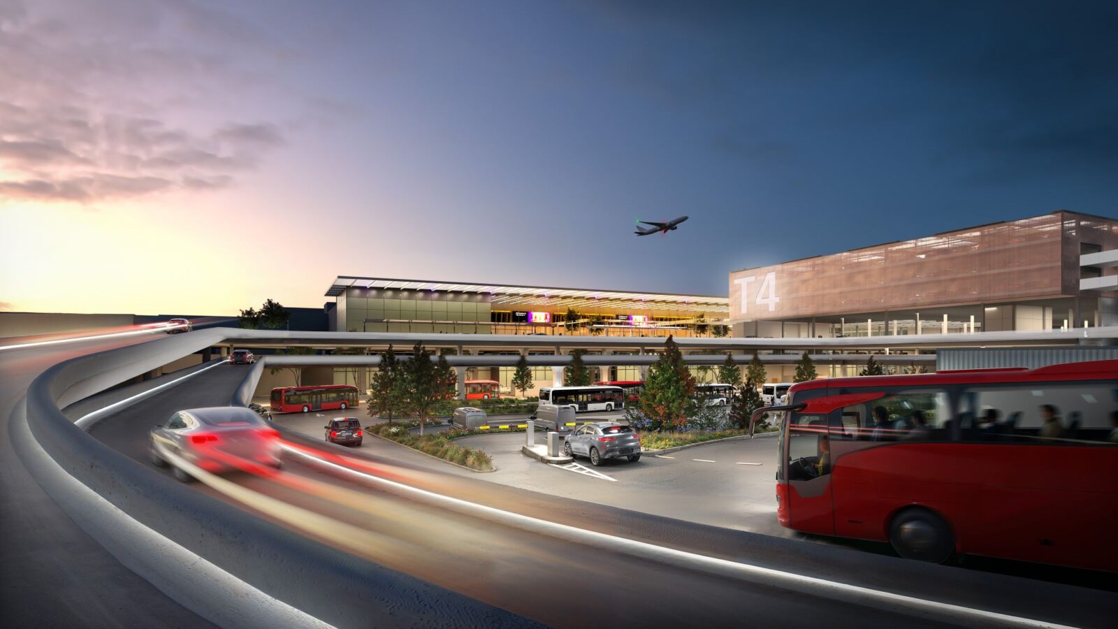 Heathrow Secures £1.3 Billion Investment for 2026 Upgrades