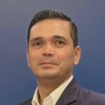 Uday Barua
