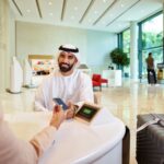 Emirates Expects Heavy Travel Demand from Jan 2 to Jan 5