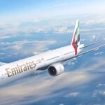 Emirates