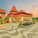 Marriott