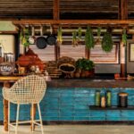 Bohol’s First Luxury Wellness Spa Opens at South Palms Panglao