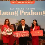 AirAsia Launches 5 New Routes in December