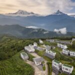 Centara Enters Nepal Market