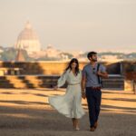 Minor Hotels Shares Key Travel Trends for 2026