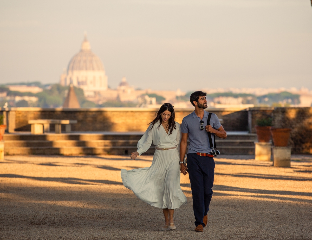 Minor Hotels Shares Key Travel Trends for 2026