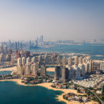 Qatar Airways Unveils Packages for 2025 FIFA Arab Cup and Intercontinental Cup