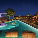 CLUB SEEN Koh Samui Relaunches as Signature Island Beach Club