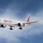 Qatar Airways Returns to Canberra This December