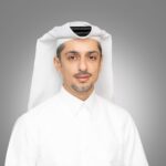 Hamad Ali