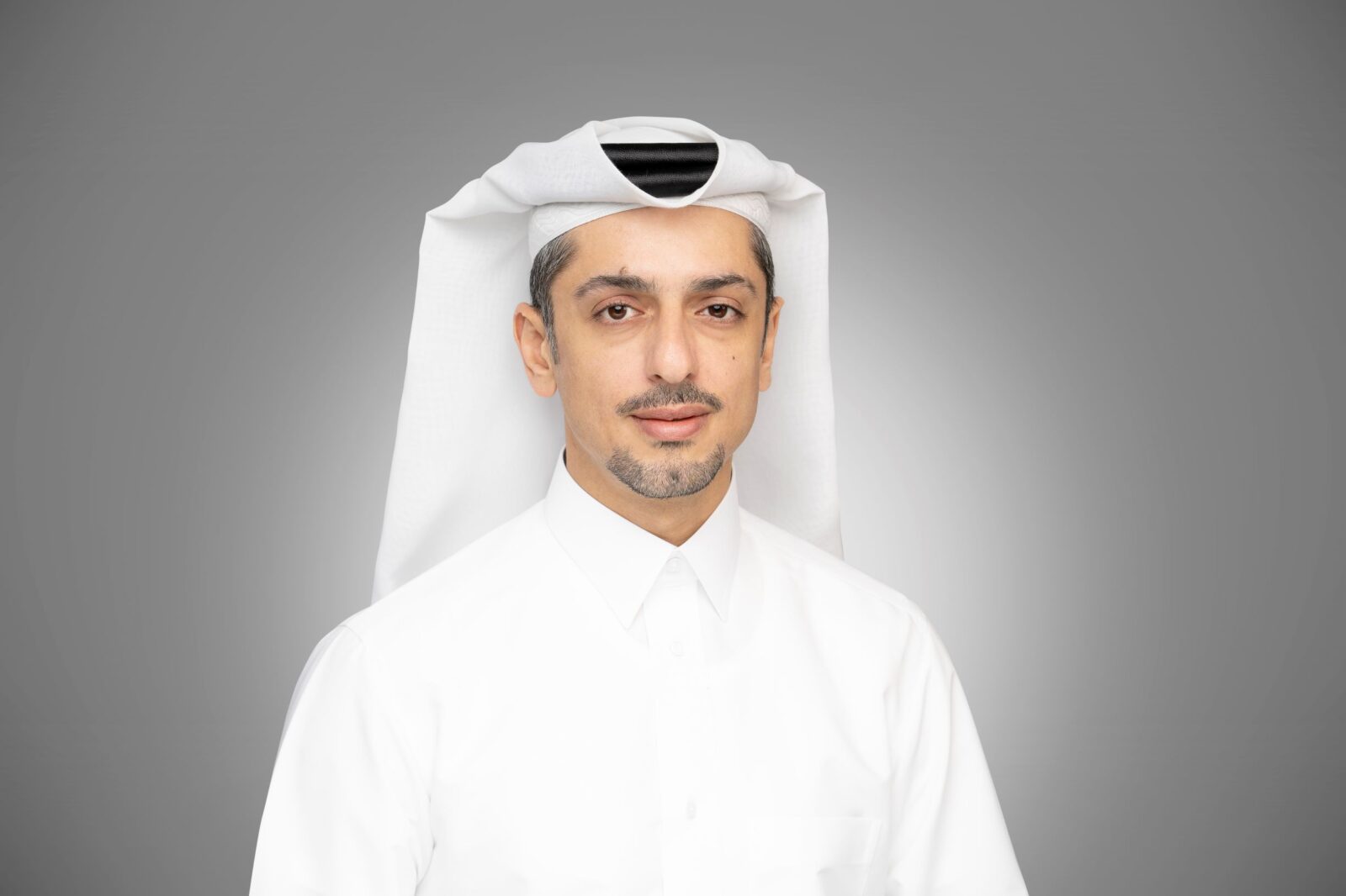 Hamad Ali