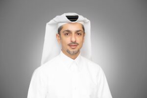 Hamad Ali