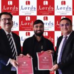 Lords Hotels & Resorts Signs New Property in Joshimath, Uttarakhand