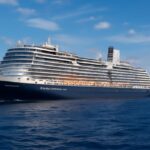 Cruise Travel Trends 2026: Shorter Trips and Event-Led Cruises