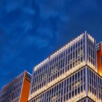 Hyatt Place Busan Yeonsan Opens in South Korea
