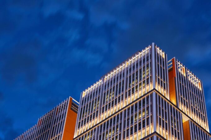 Hyatt Place Busan Yeonsan Opens in South Korea