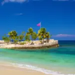 Jamaica to Reopen for Tourism from 15 December 2025