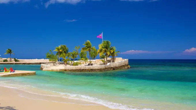 Jamaica to Reopen for Tourism from 15 December 2025