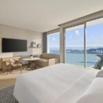 Hyatt Regency Debuts in Nha Trang, Vietnam’s South-Central Coast