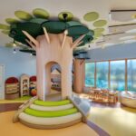 Sofitel Opens New-Generation Le Petit Prince Kids Club in Krabi