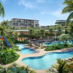 Gardens of Eden Launches Lake Residences in Final Phase