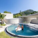 Centara Karon Villas Phuket: Private Stays in Paradise