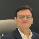 Malhotra