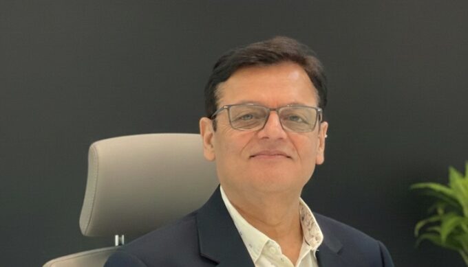 Malhotra